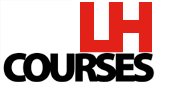 LH courses