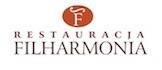 http://www.restauracjafilharmonia.pl